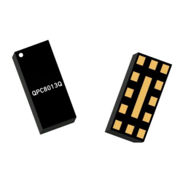 QPC8013QSR
