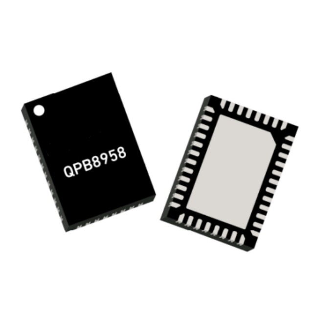 QPB8958SR