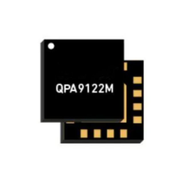 QPA9122MSR