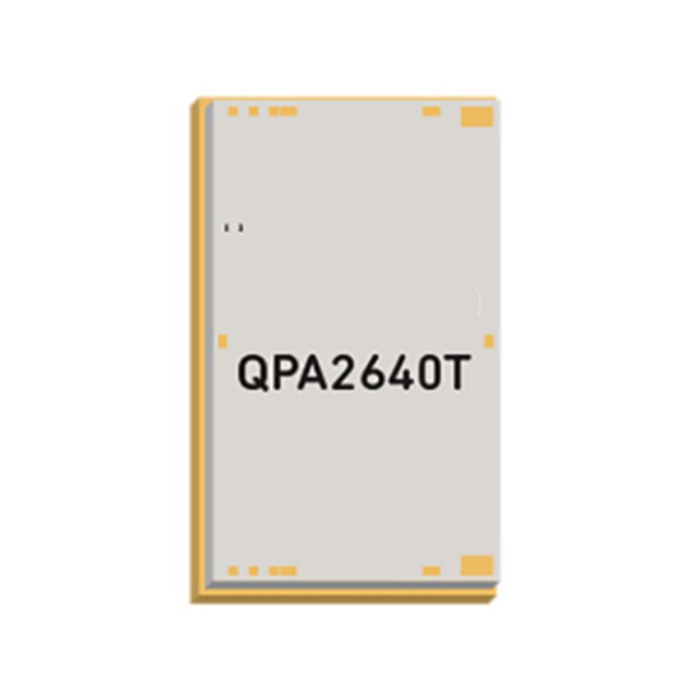 QPA2640T