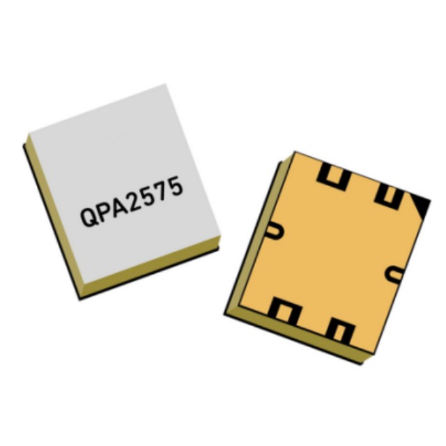 QPA2575