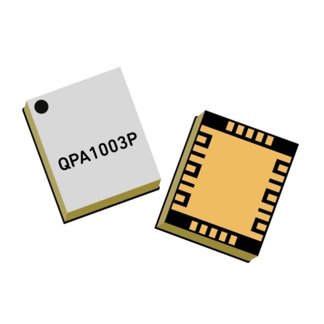 QPA1003P