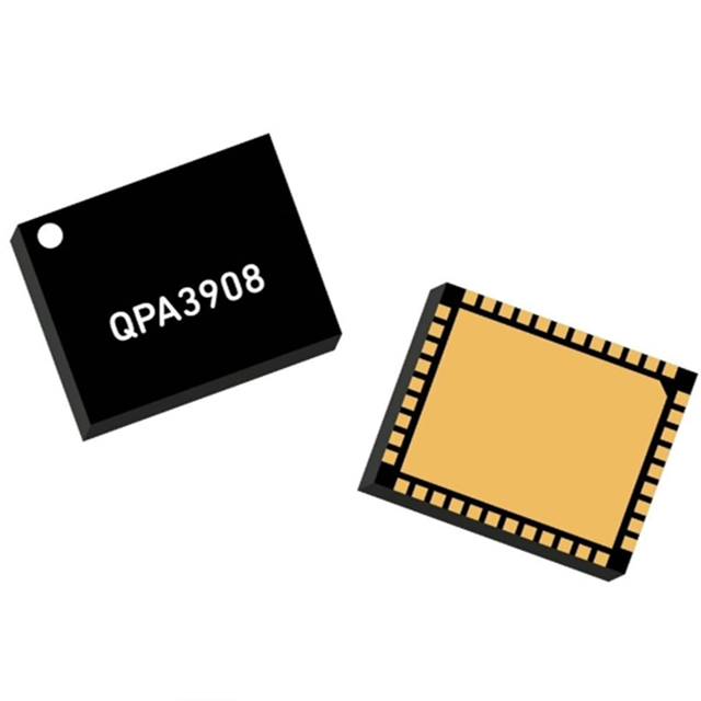 QPA3908TR13