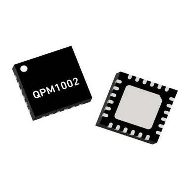 QPM1002TR7