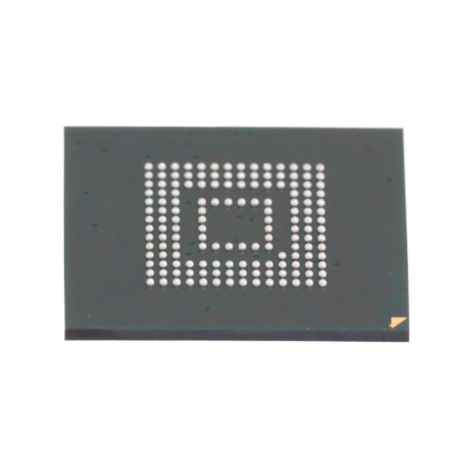 SDINBDA6-128G-I1
