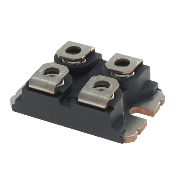 VS-FC270SA20