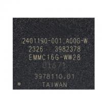 EMMC16G-MW28-01E10