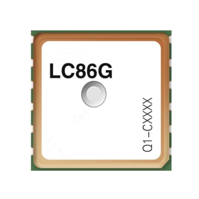 LC86GPAEK