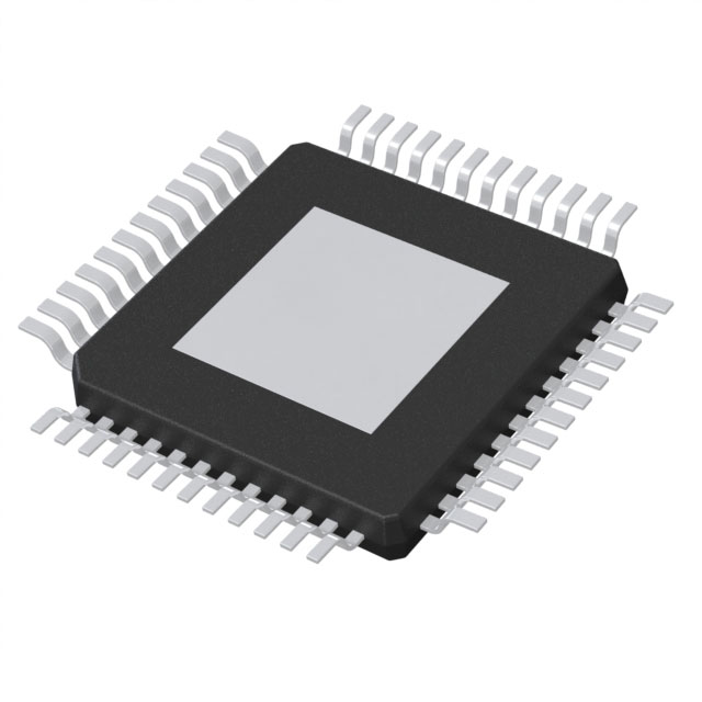 TLE9877QTW40XUMA1