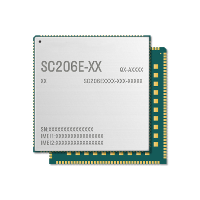 SC206EEMNA-E51-TA0AA