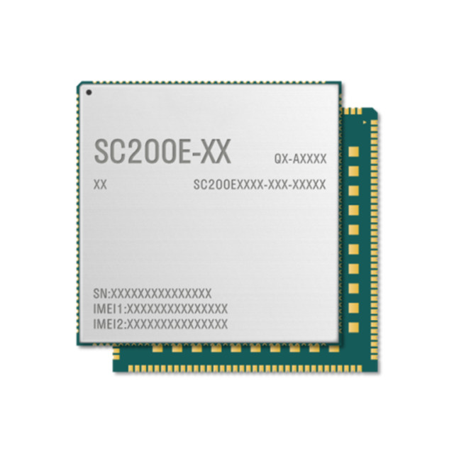 SC200EEMNA-E55-TA0AA