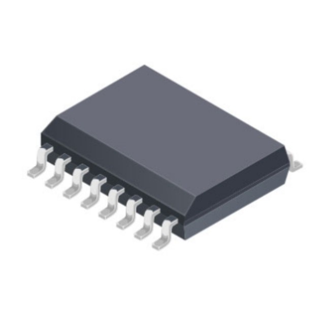 CT431-HSWF40MR