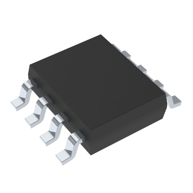 ADUM6028-5WBRIZ