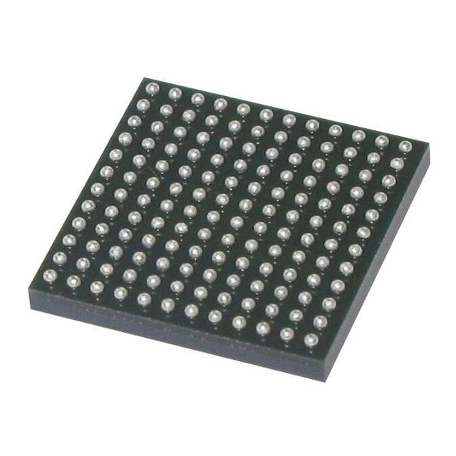 AD9174BBPZ