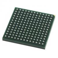 AD9163BBCZ