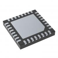 LAN8670C2T-E/LMX