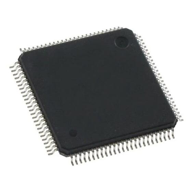 R7FS5D57A3A01CFP