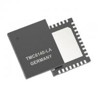 TMC6140-LA