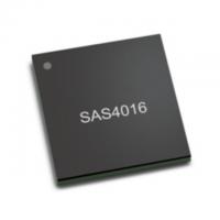 SAS4016B0-2