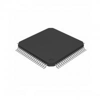 F28P659DK8PZPQ1