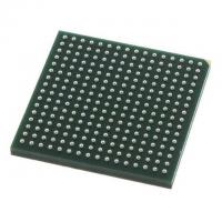 F28P659DK8ZEJQ1