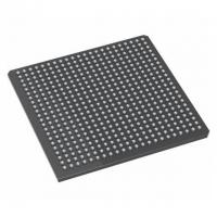 LAV-AT-G30-2LBG484C