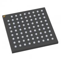 F6521SAVGI8