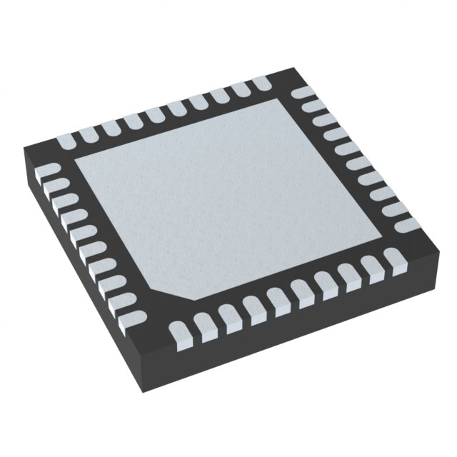 9ZXL0632EKILF
