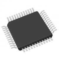 TPS92530QPKDRQ1