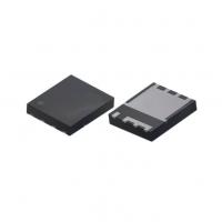 ISC037N13NM6