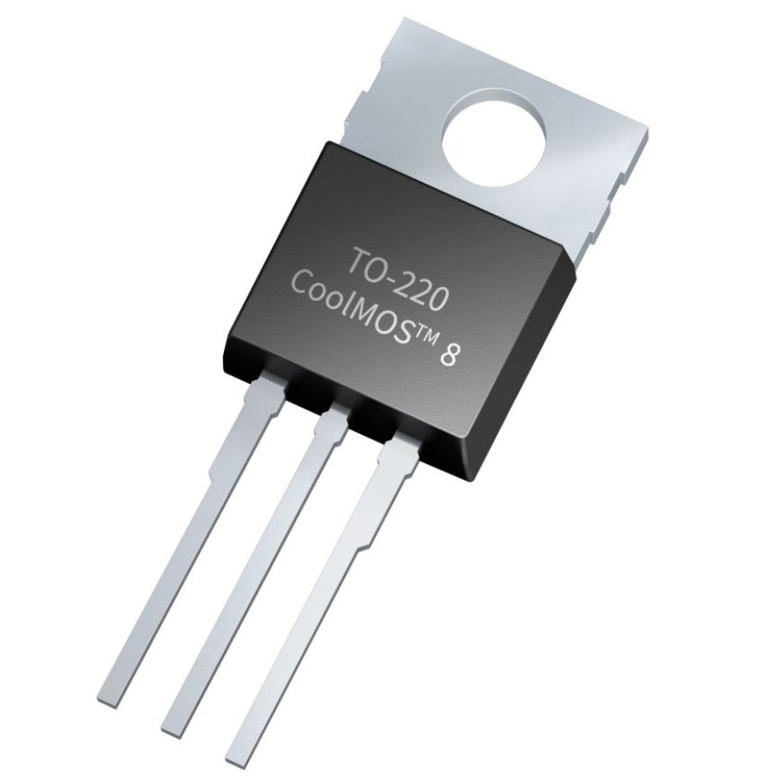IPP60R016CM8