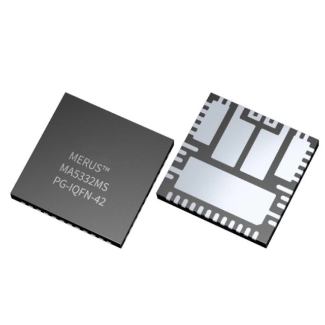 MA5332MS