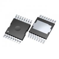 IGLT65R025D2