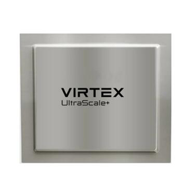 XCVU11P-1FLGA2577E