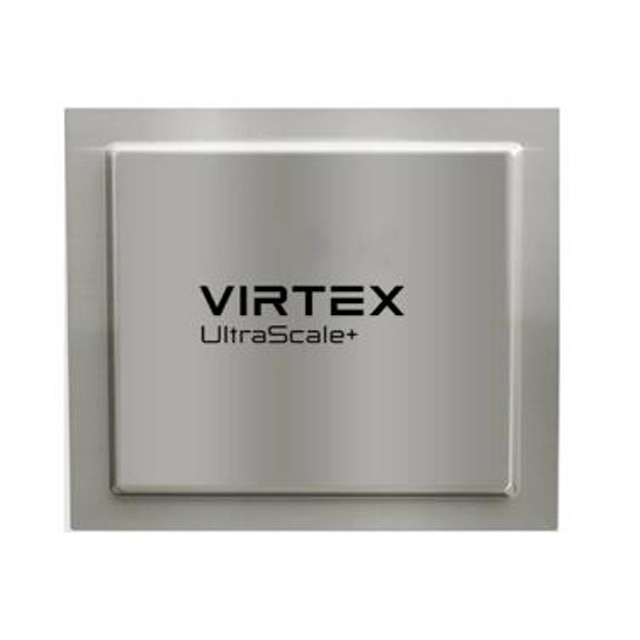 XCVU160-2FLGB2104E