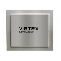 XCVU160-2FLGB2104E