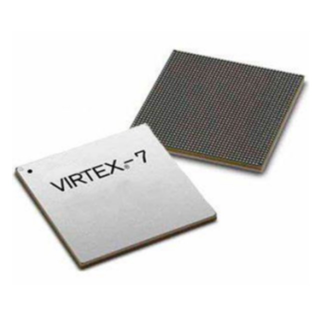 XC7VX980T-2FFG1926C