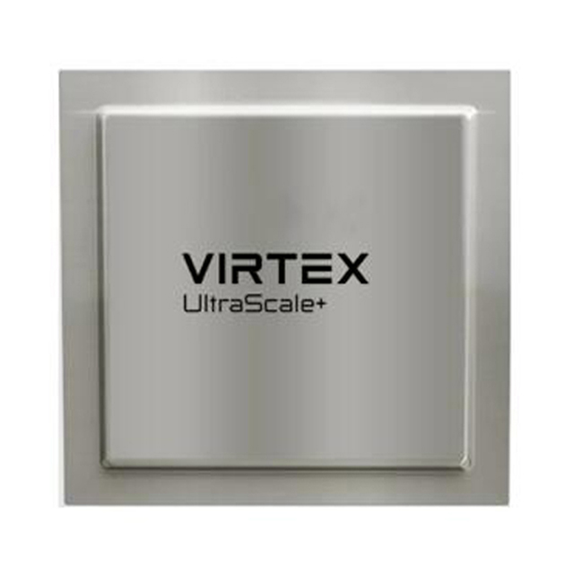 XCVU095-H1FFVA2104E