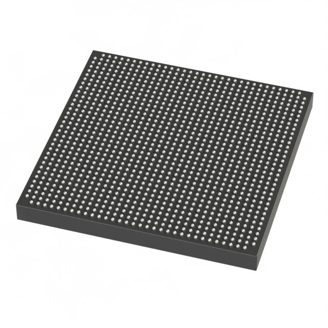 EP4SGX110FF35I4G