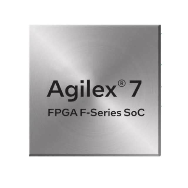 AGFA008R16A2E2V