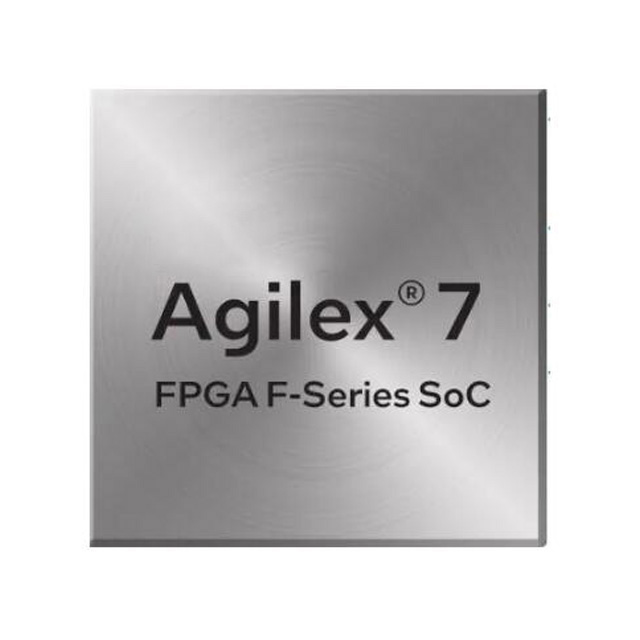 AGFA023R24C3I3E