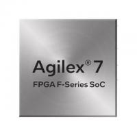 AGFA023R31C2I1V