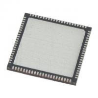 ADSP-21478BCPZ-1A