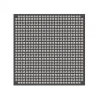AGFC019R24C3E4X