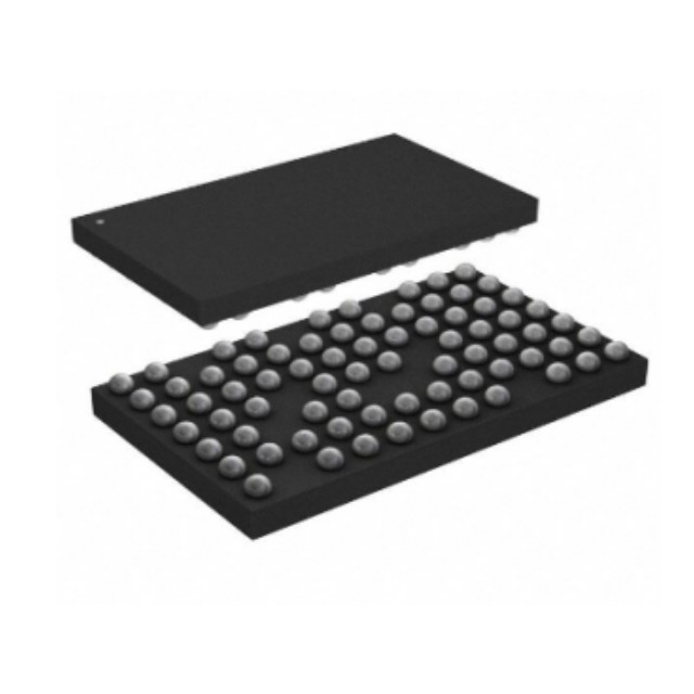 LCMXO3D-9400HE-5UTG69I