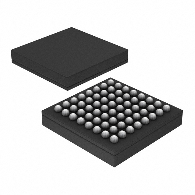 PN5190B2EV