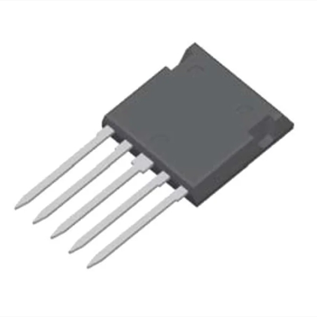 MXB12R600DPHFC