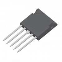 MXB12R600DPHFC