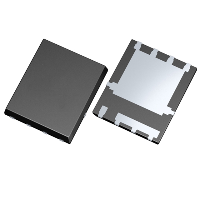 ISC030N12NM6