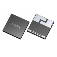 TLE4971-A025N5-E0001